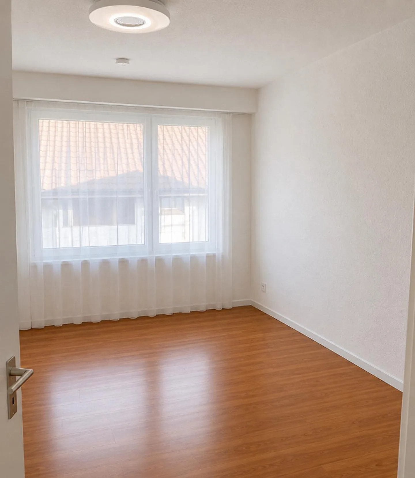 Appartamento 4.5 stanze - Foto 20 di 29