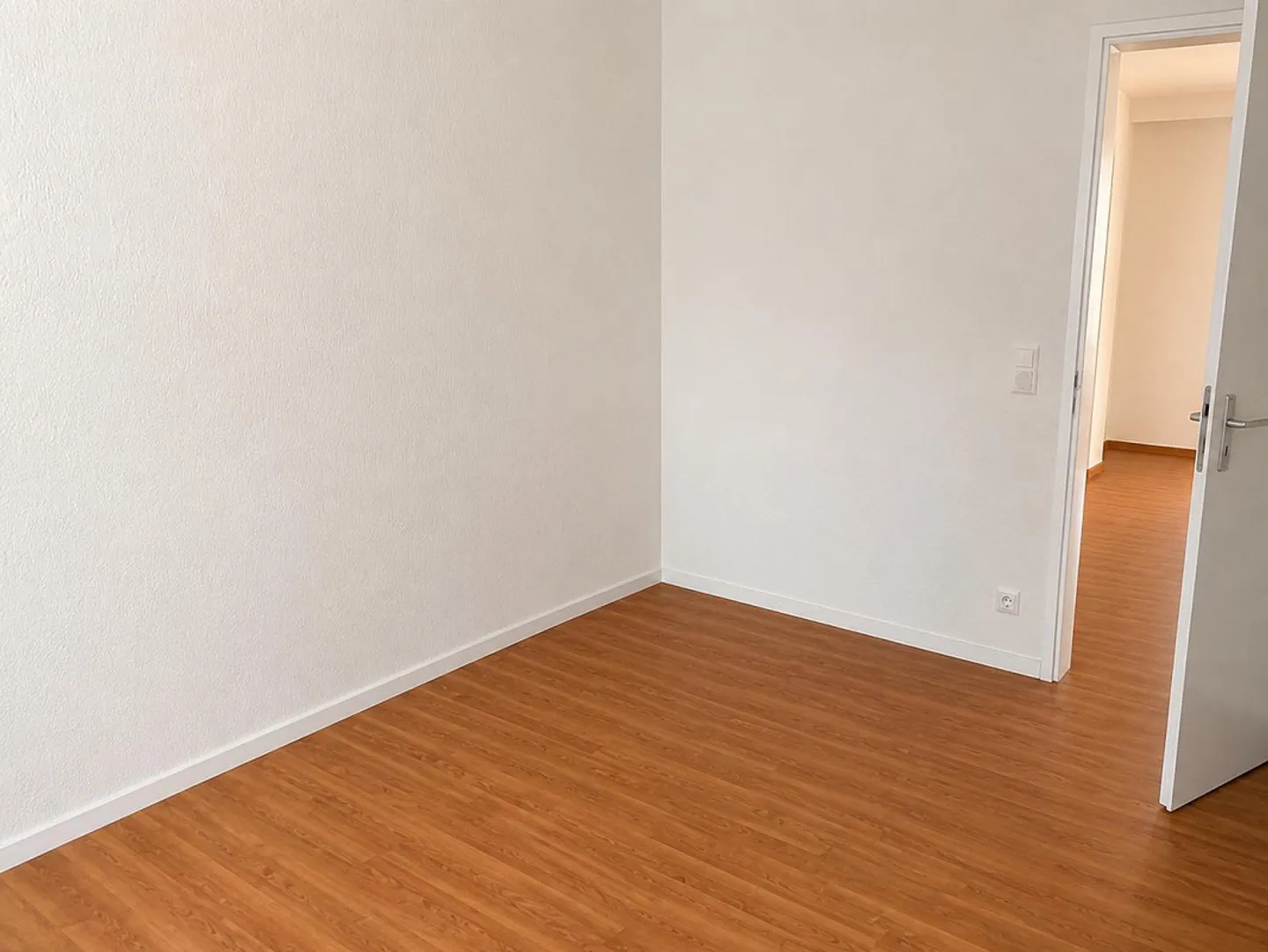 Appartamento 4.5 stanze - Foto 21 di 29