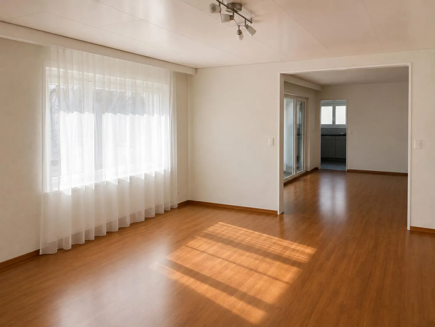 Appartamento 4.5 stanze - Foto 6 di 29
