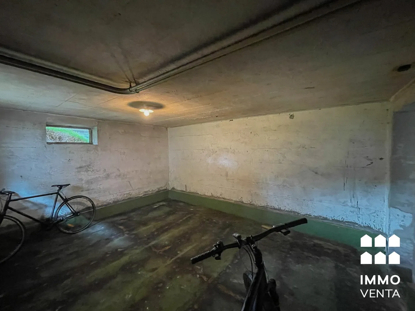 Espace de stockage spacieux à louer - Photo 2 sur 4