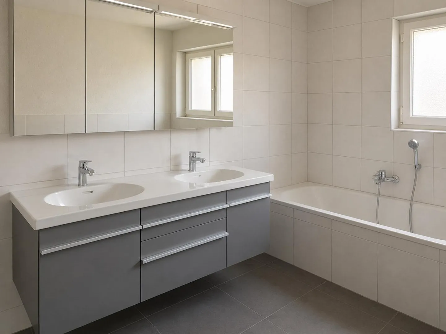 Appartamento 4.5 stanze - Foto 23 di 29