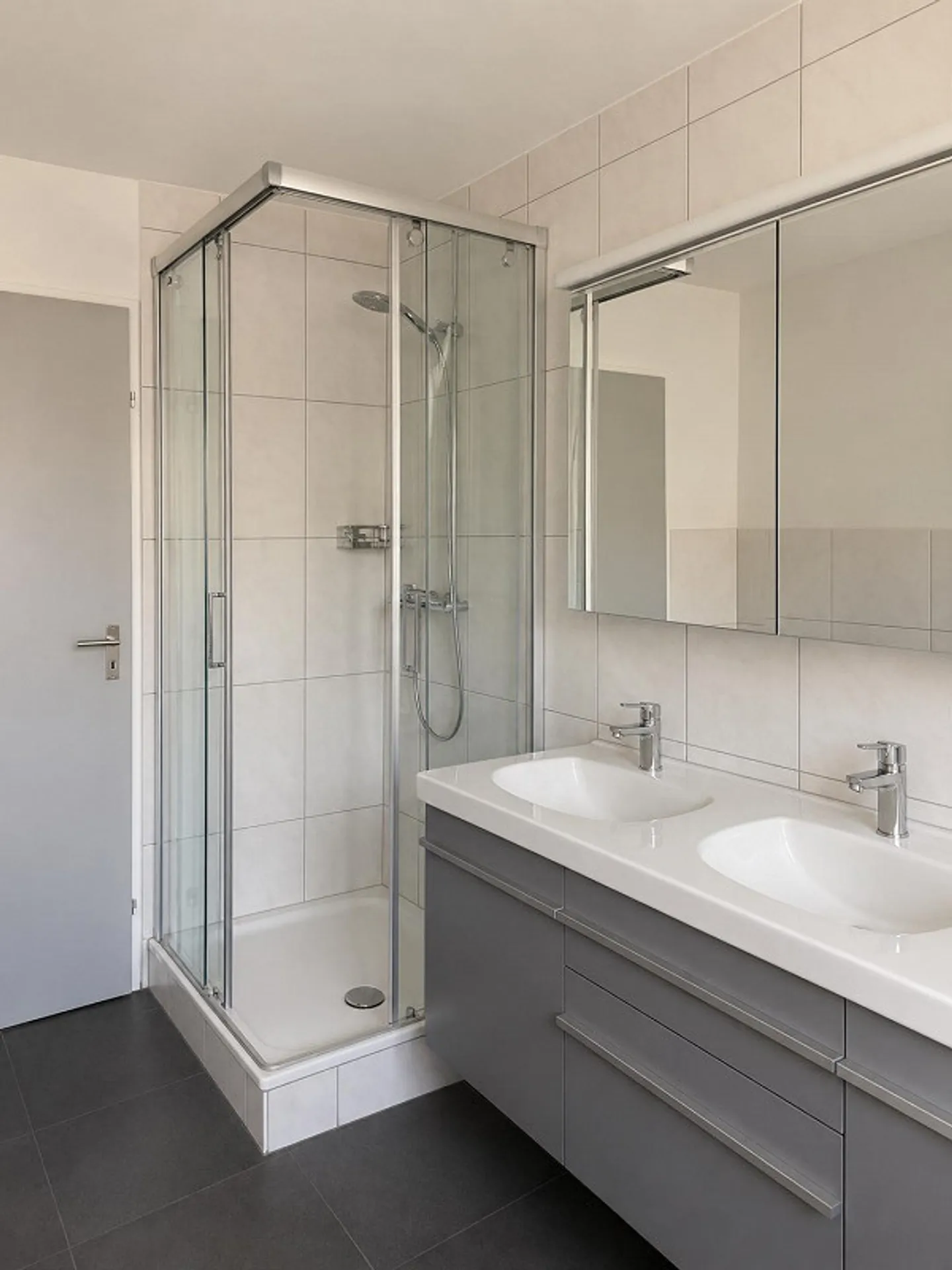 Appartamento 4.5 stanze - Foto 24 di 29