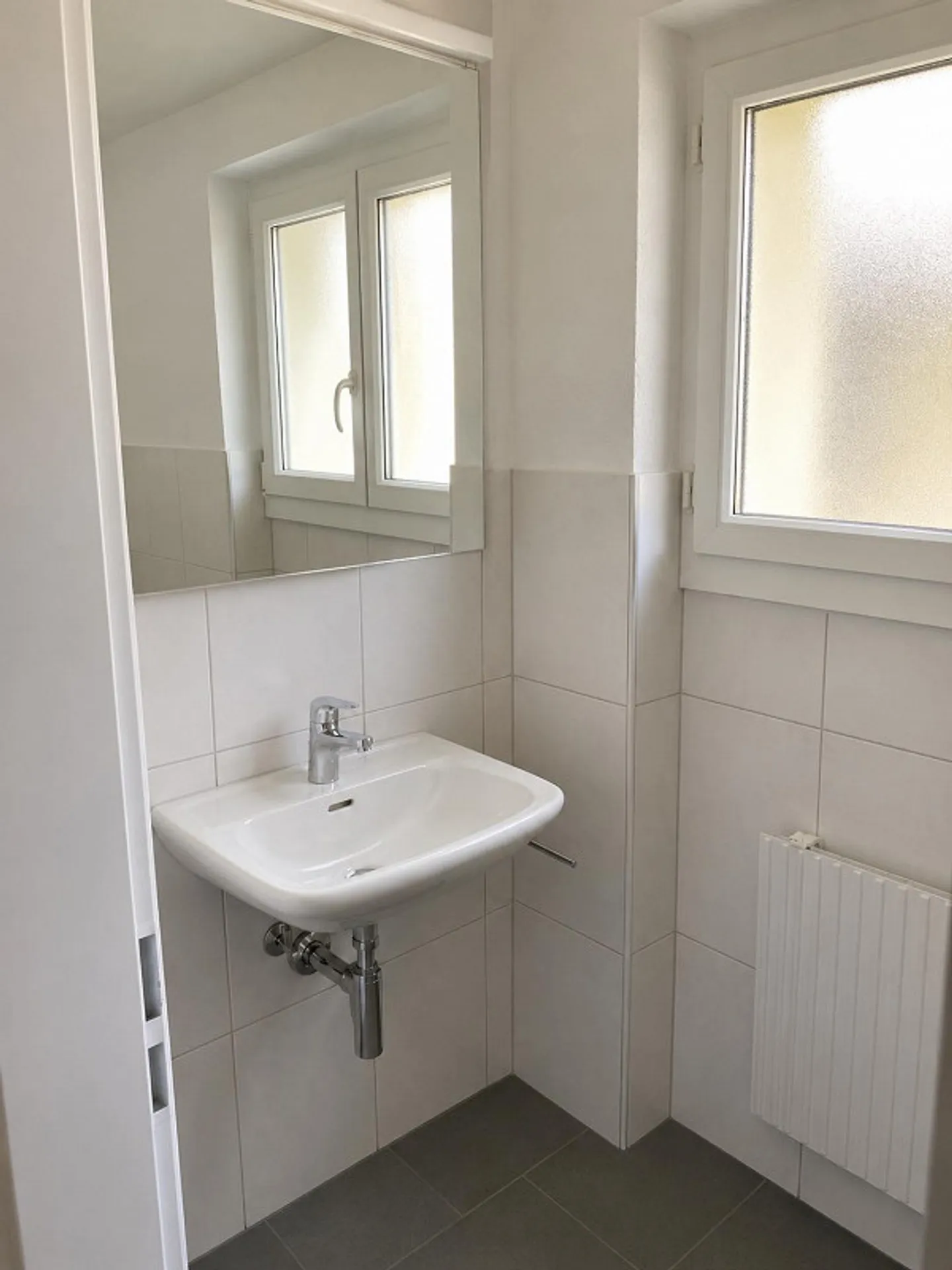 Appartamento 4.5 stanze - Foto 25 di 29