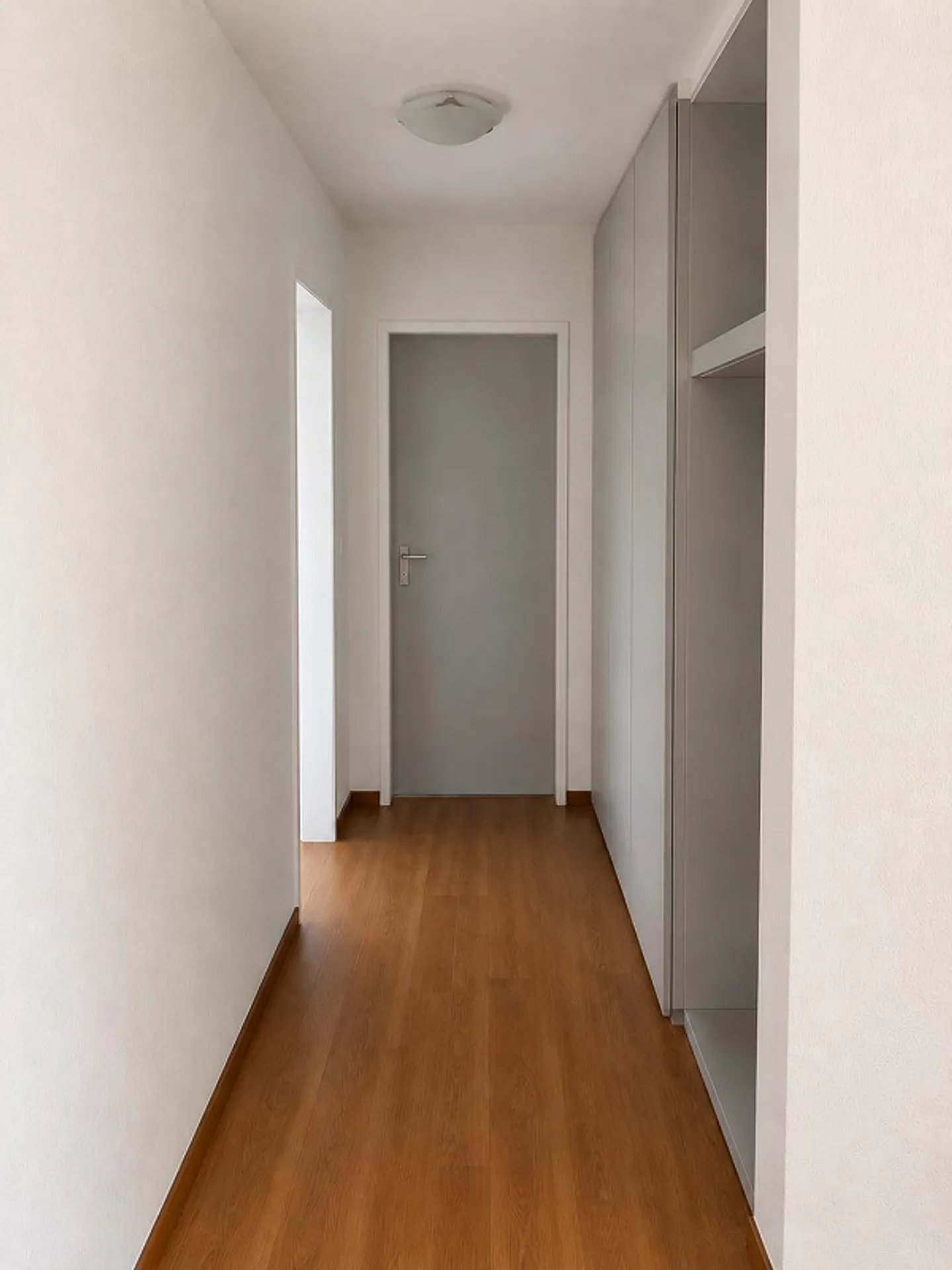 Appartamento 4.5 stanze - Foto 27 di 29