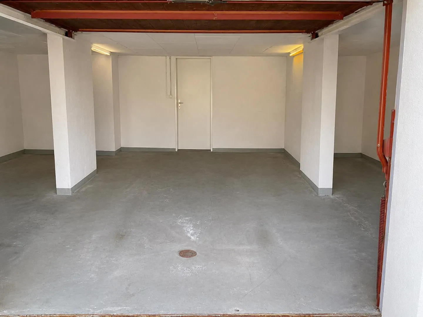 Appartamento 4.5 stanze - Foto 29 di 29