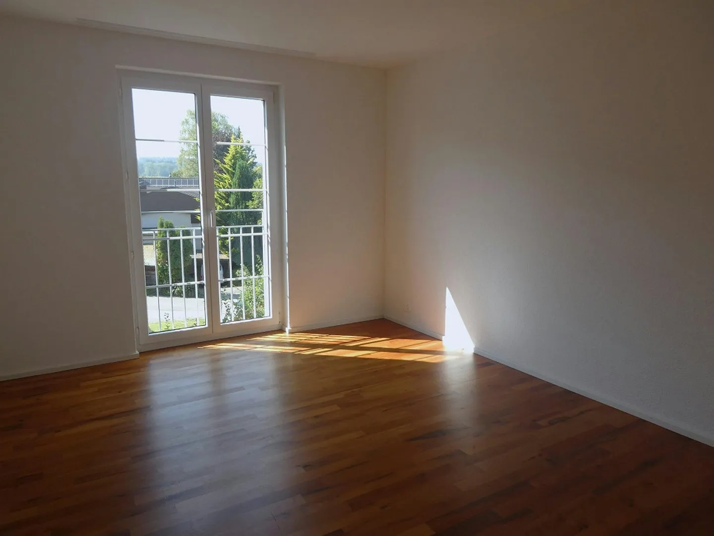 Appartement moderne au rez-de-chaussée avec patio et zone de loisirs à ... - Photo 5 sur 7
