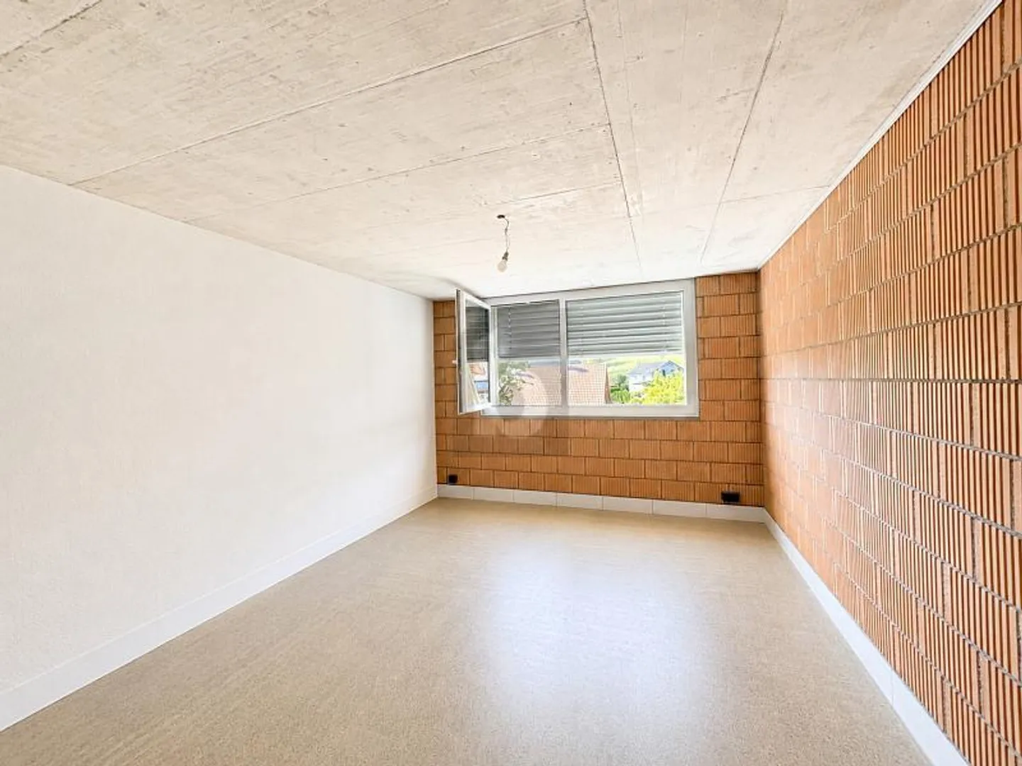 COMFORT, SICUREZZA E CONVIVIALITÀ - Foto 4 di 5