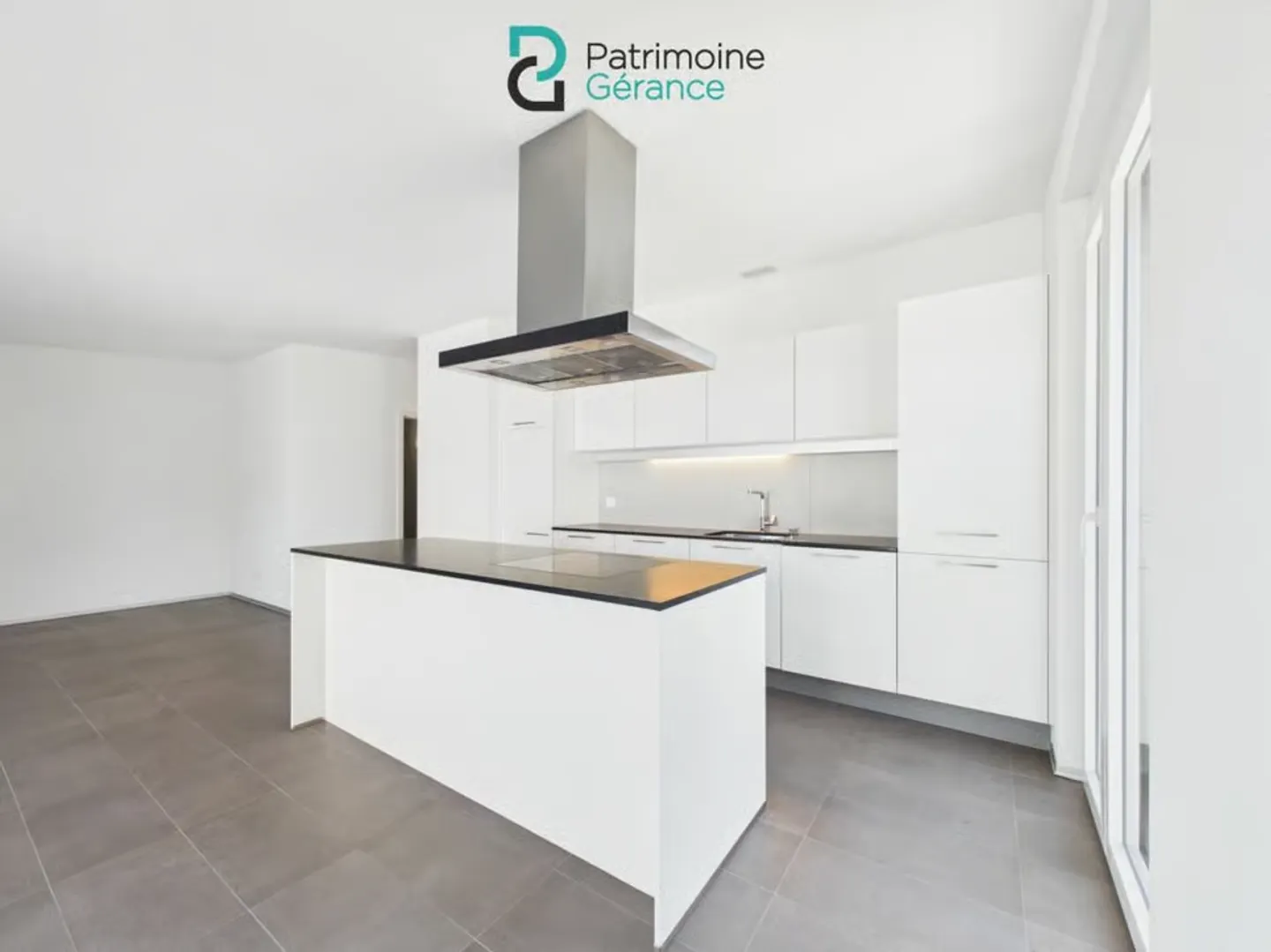 Appartement en Attique avec Terrasse - Photo 7 sur 13