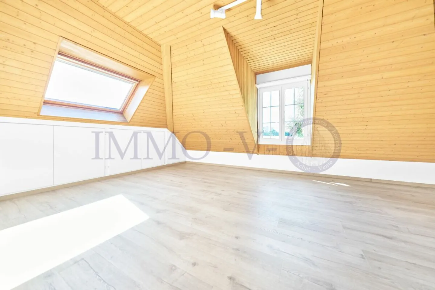 Single house for rent - Photo 9 of 19