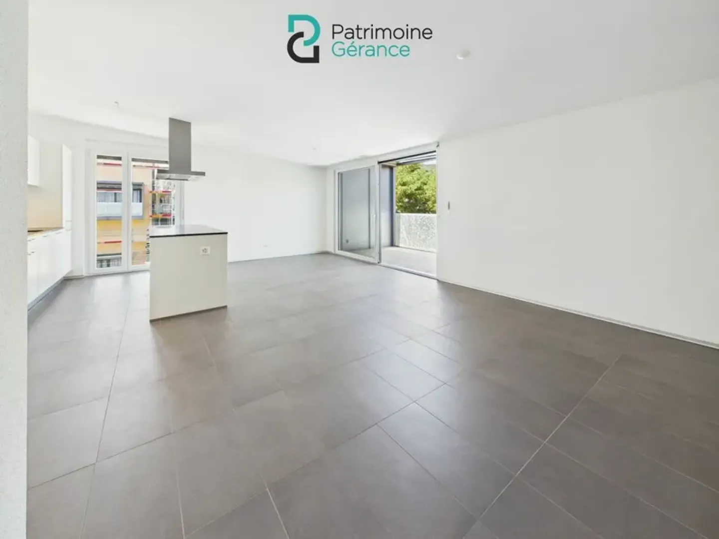 Appartement en Attique avec Terrasse - Photo 12 sur 13