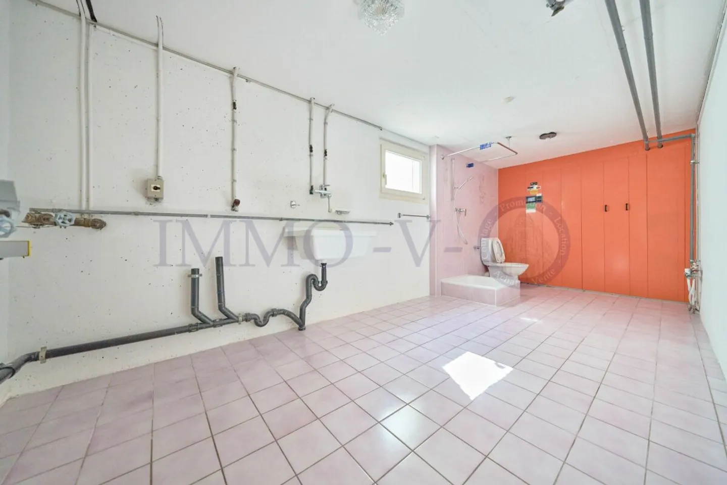 Single house for rent - Photo 17 of 19
