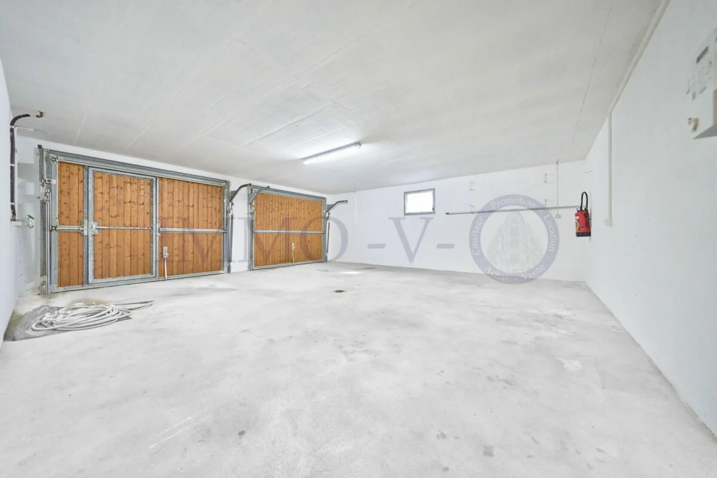 Single house for rent - Photo 19 of 19