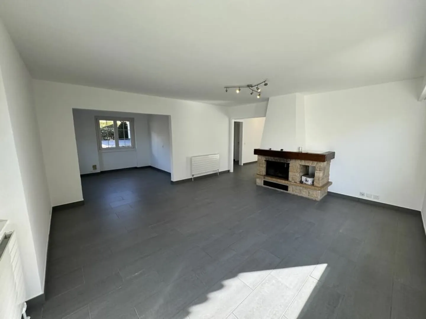 Individual Villa with 11 Rooms - Photo 7 of 13