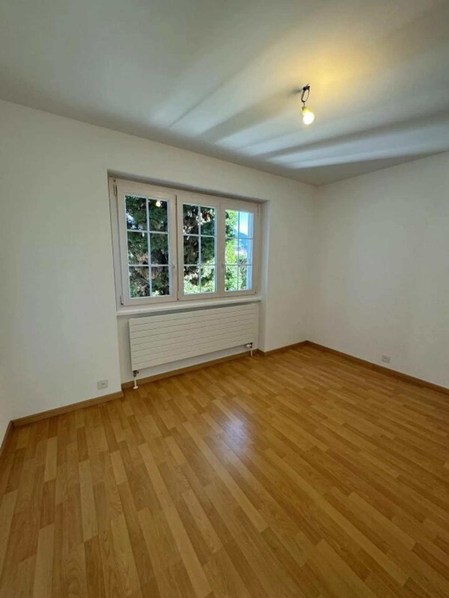 Individual Villa with 11 Rooms - Photo 11 of 13