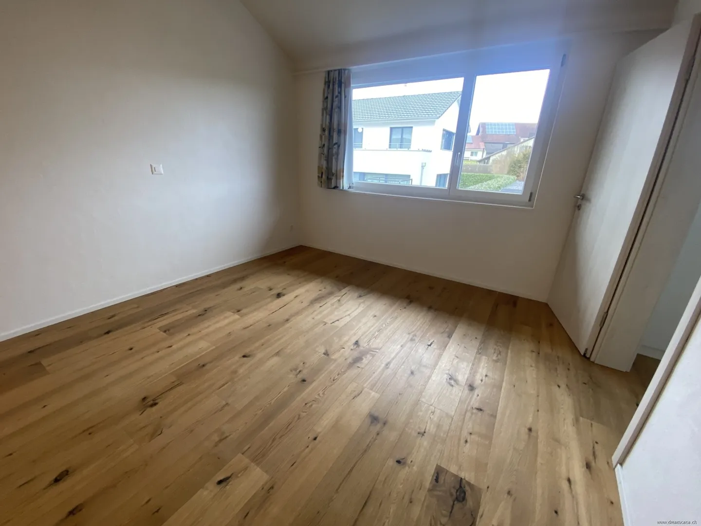 Spacious Family Home in Pfyn - Photo 6 of 11