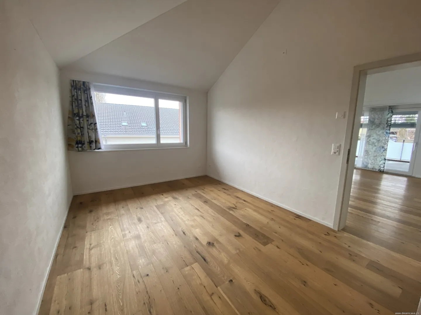 Spacious Family Home in Pfyn - Photo 7 of 11