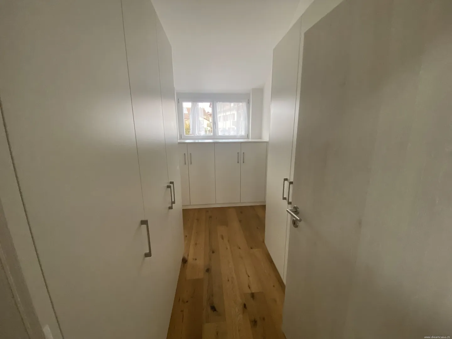 Spacious Family Home in Pfyn - Photo 8 of 11