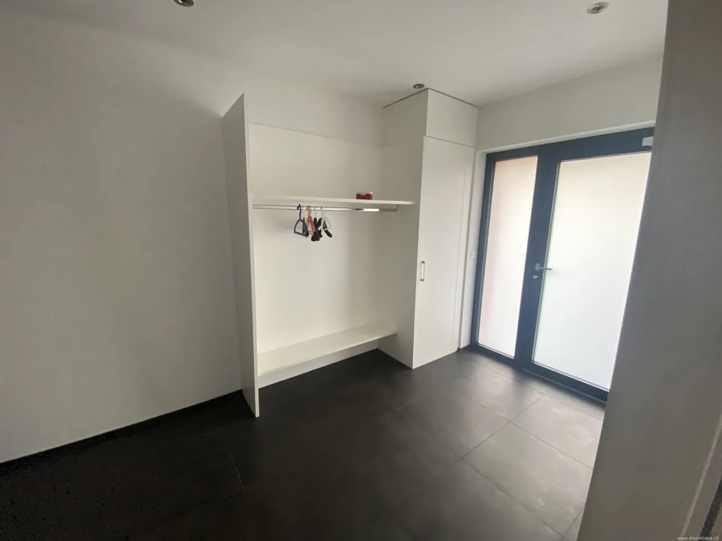 Spacious Family Home in Pfyn - Photo 10 of 11