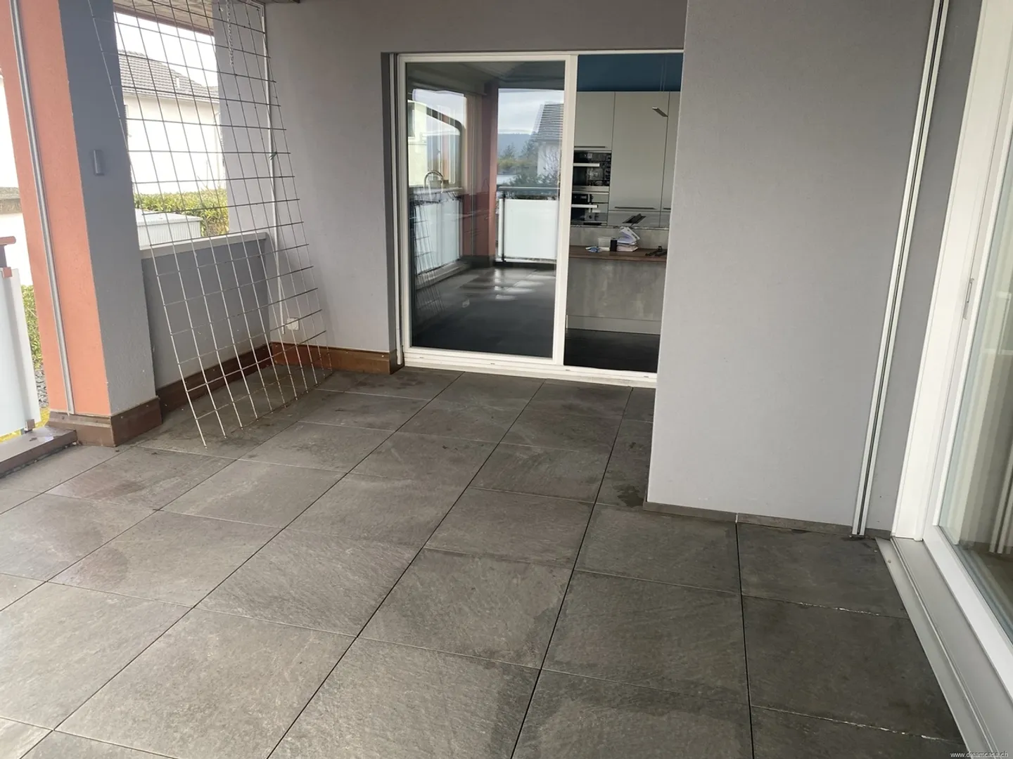 Spacious Family Home in Pfyn - Photo 11 of 11