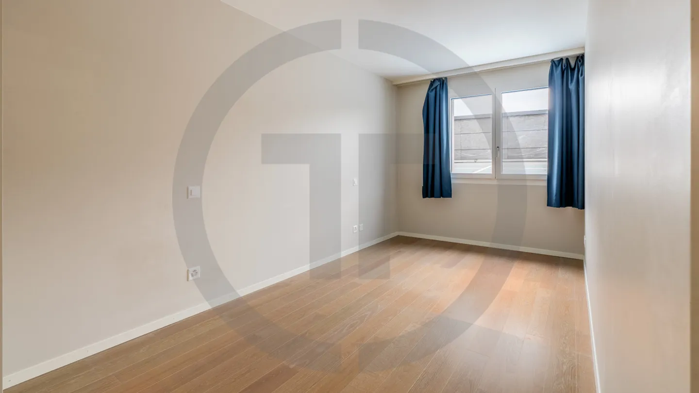 Duplex Charmant à Vesenaz - Photo 5 sur 8