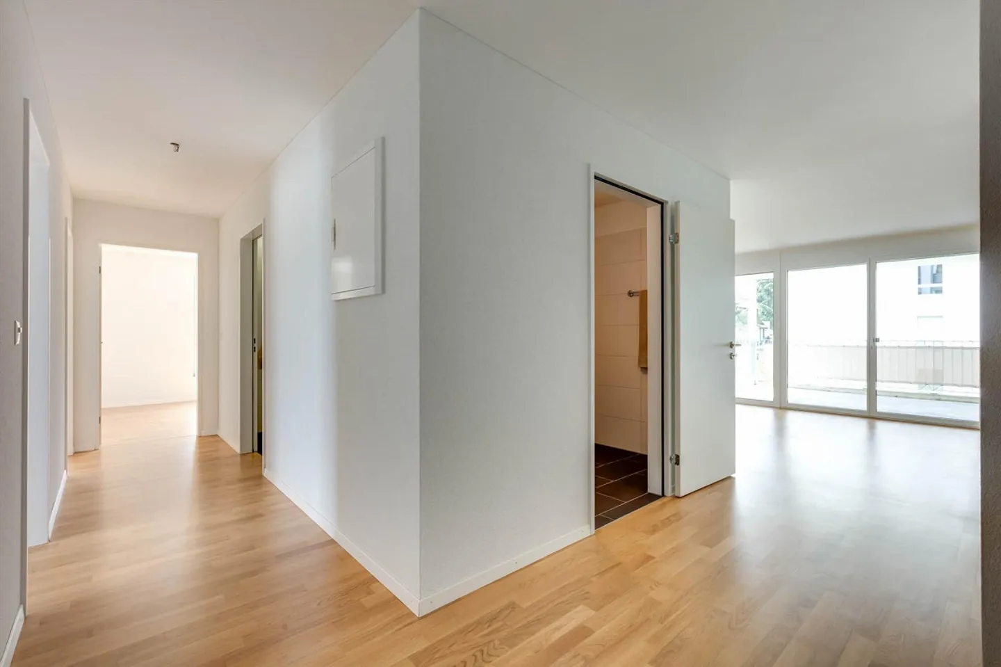 Ihr neues Zuhause mit Wohlfühlgarantie - Foto 5 von 9