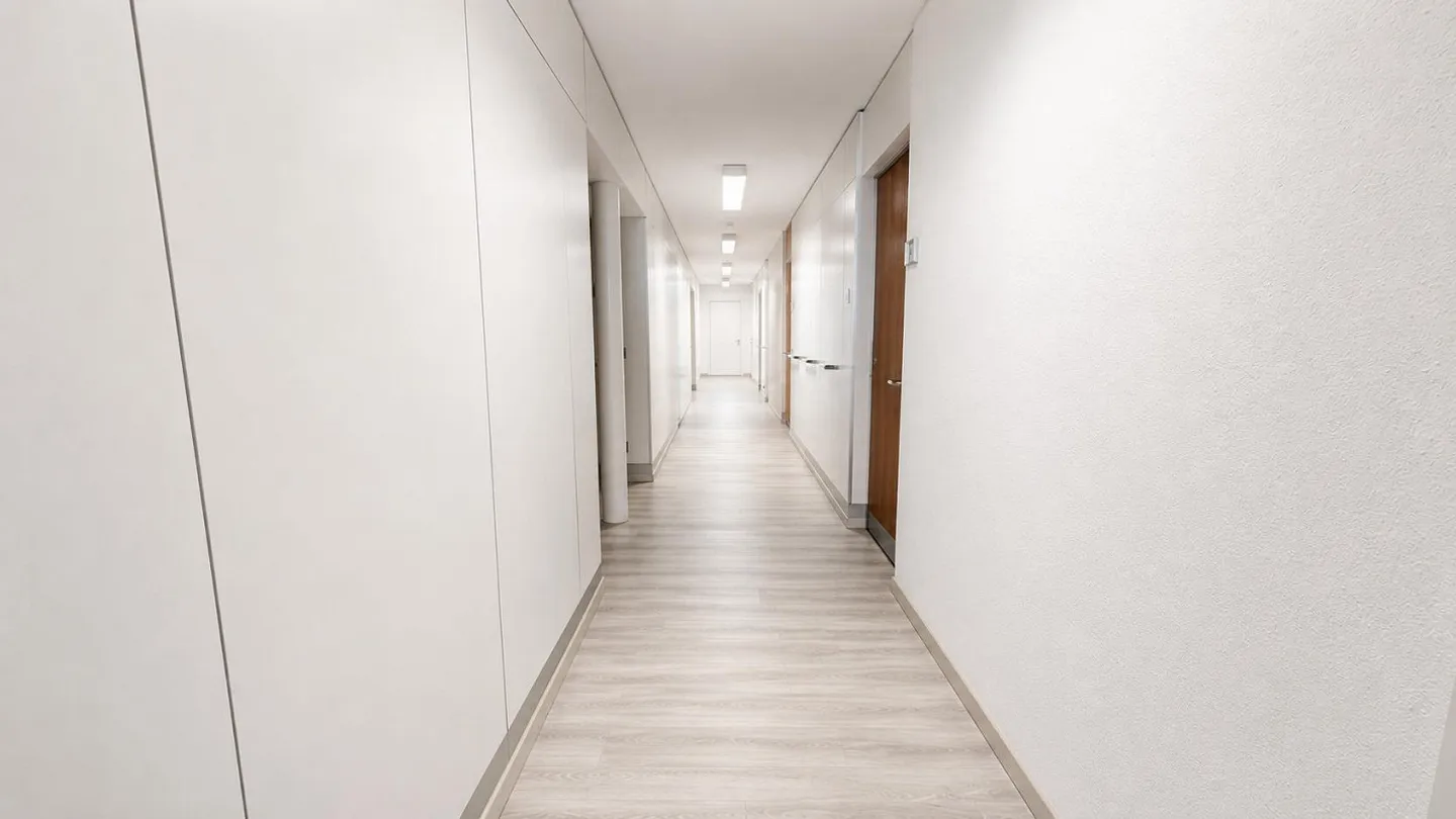 Bâtiment entièrement loué – rendement net supérieur à 5,2 % - Photo 6 sur 22