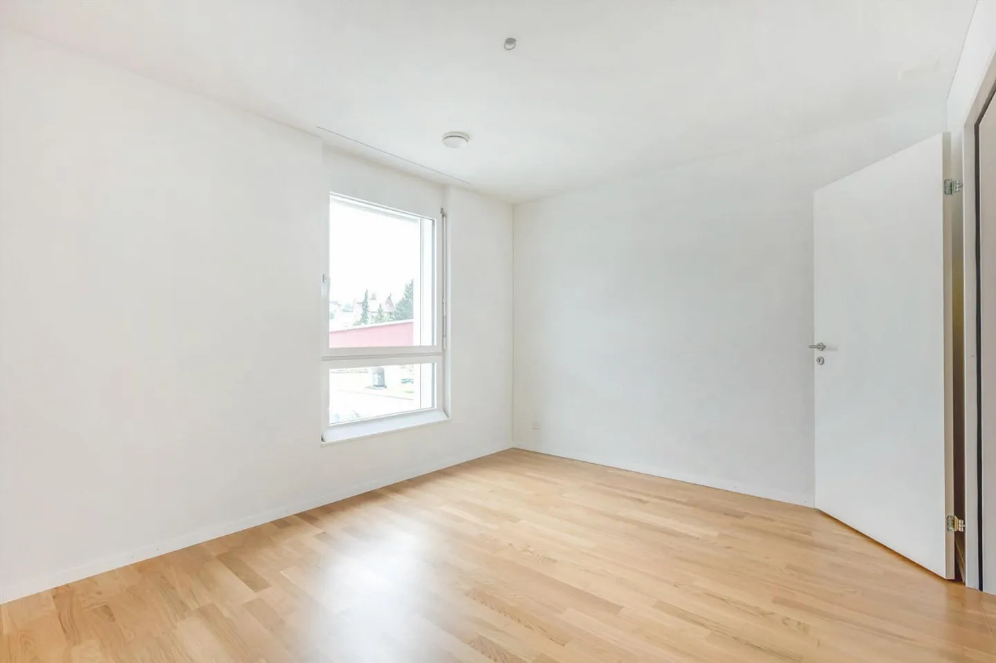 Ihr neues Zuhause mit Wohlfühlgarantie - Foto 6 von 9