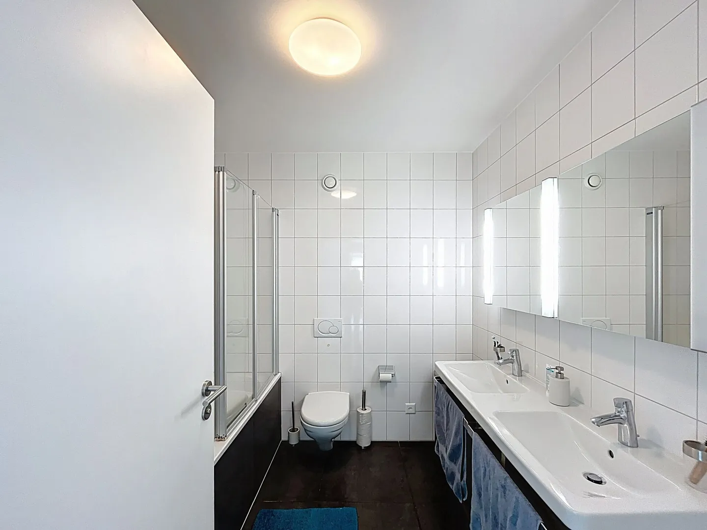 Superbe Appartement avec Jardin - Photo 9 sur 12