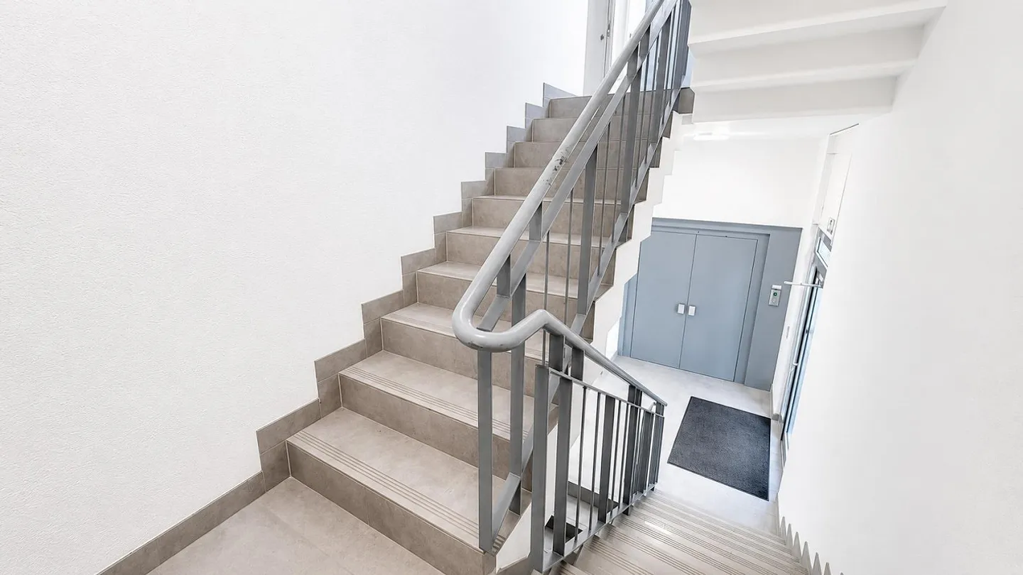 Bâtiment entièrement loué – rendement net supérieur à 5,2 % - Photo 16 sur 22