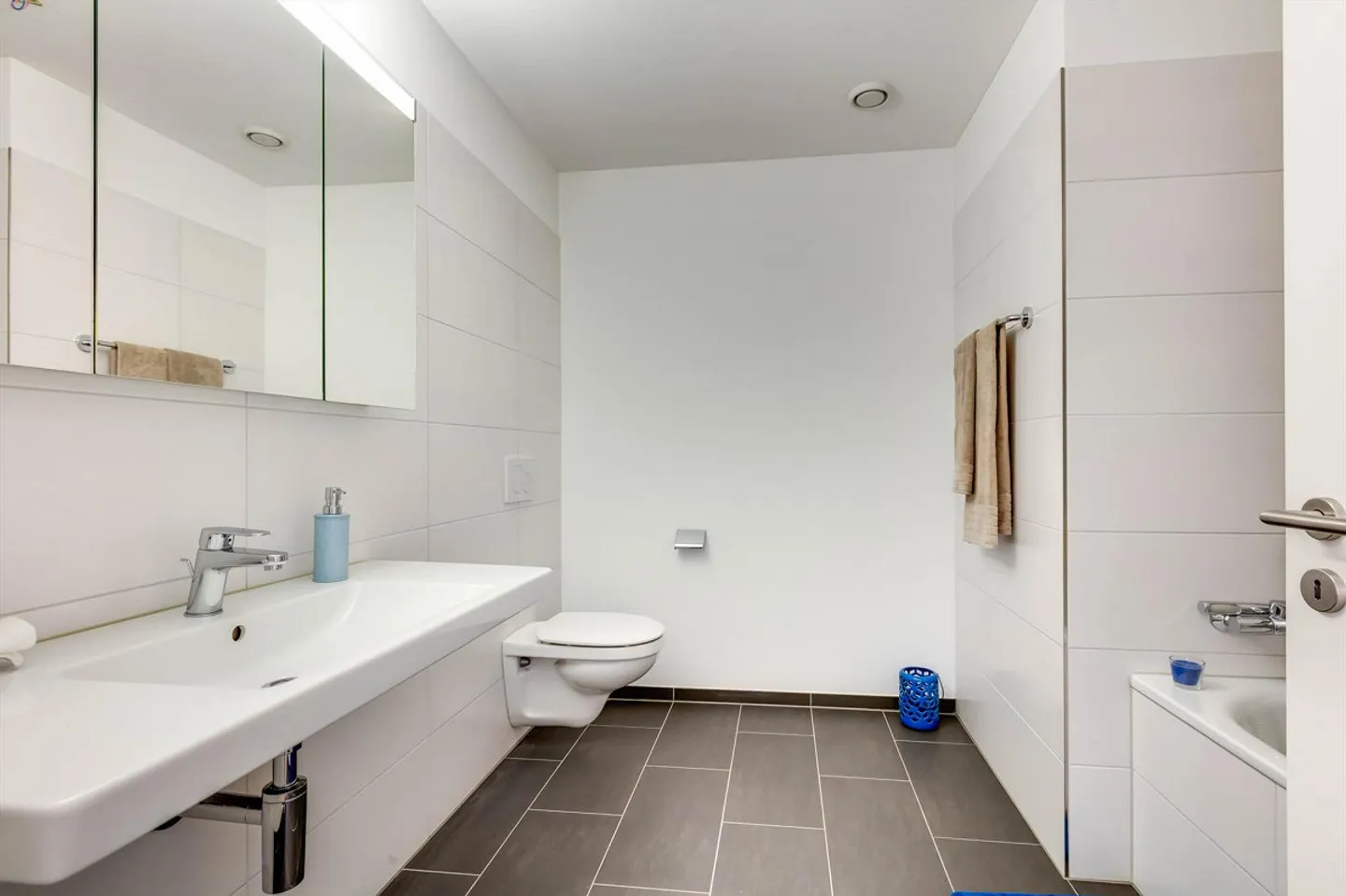 Ihr neues Zuhause mit Wohlfühlgarantie - Foto 8 von 9