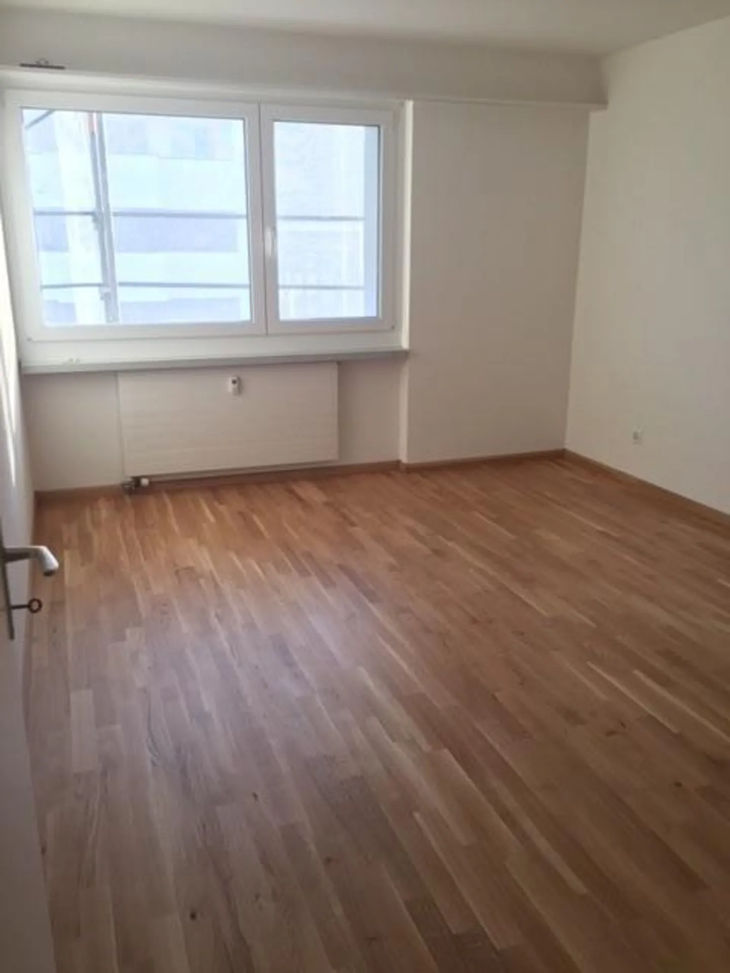 Votre nouveau logement dans le quartier St. Johann - Photo 3 sur 8