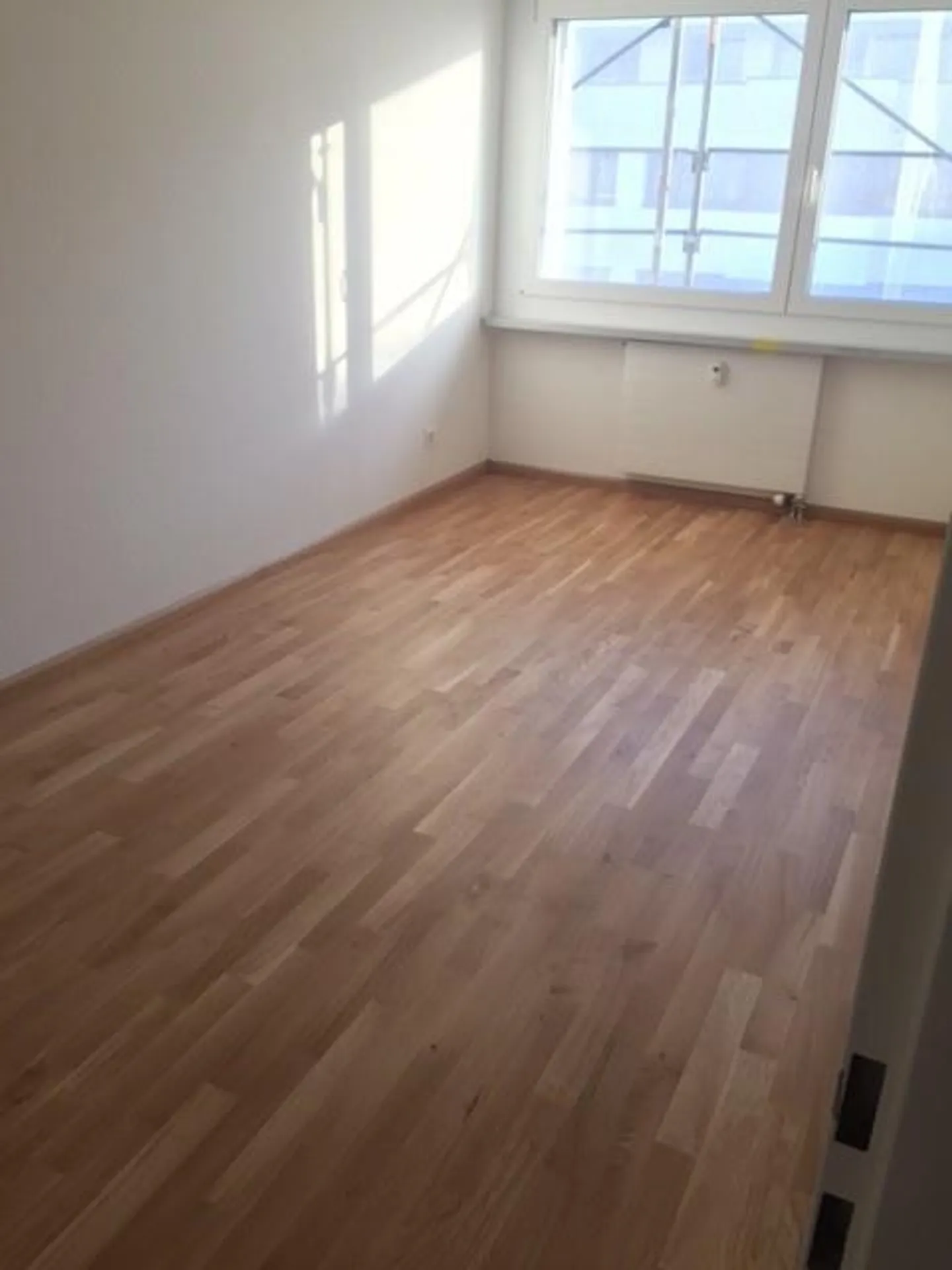 Votre nouveau logement dans le quartier St. Johann - Photo 4 sur 8