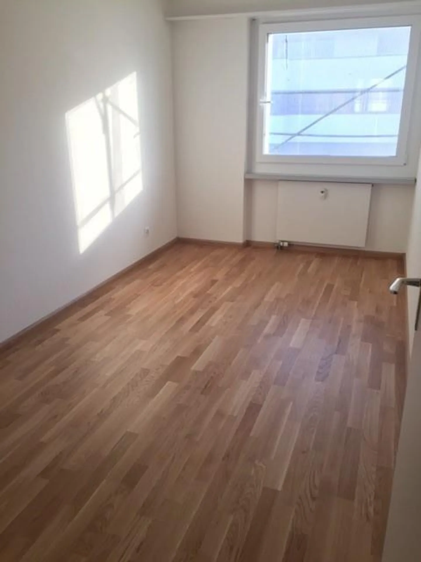 Votre nouveau logement dans le quartier St. Johann - Photo 5 sur 8