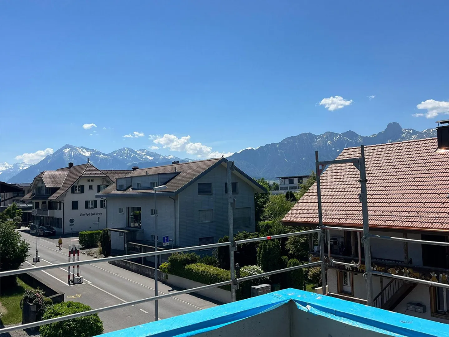 Limited Rental Period - Photo 4 of 4