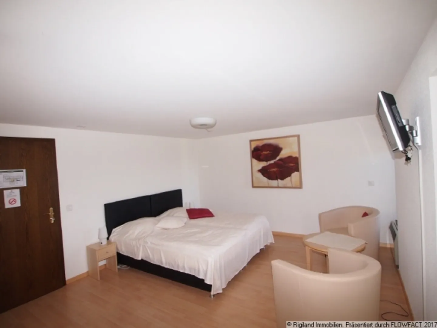 Wohnung kaufen - Foto 6 von 10