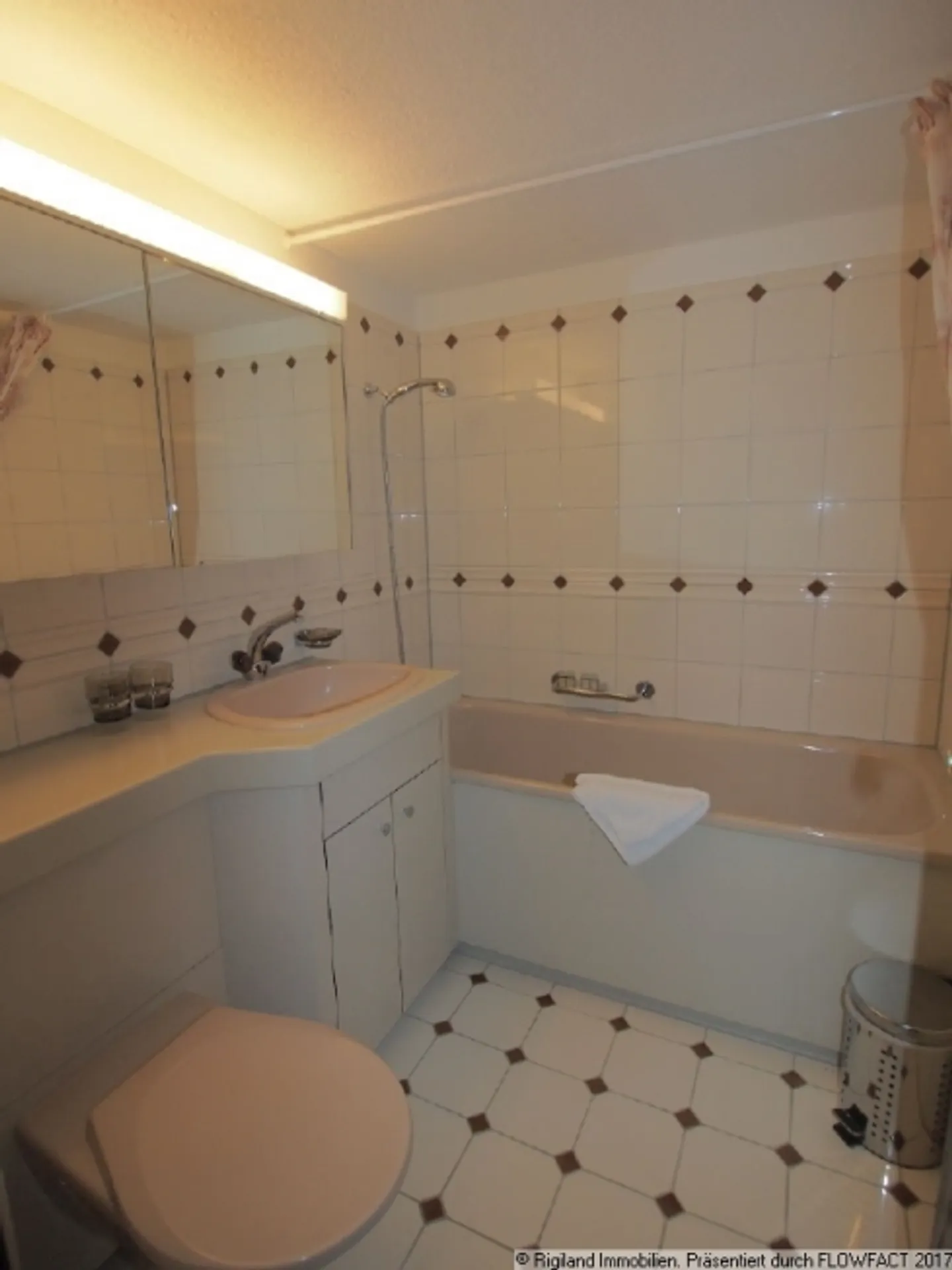 Wohnung kaufen - Foto 7 von 10