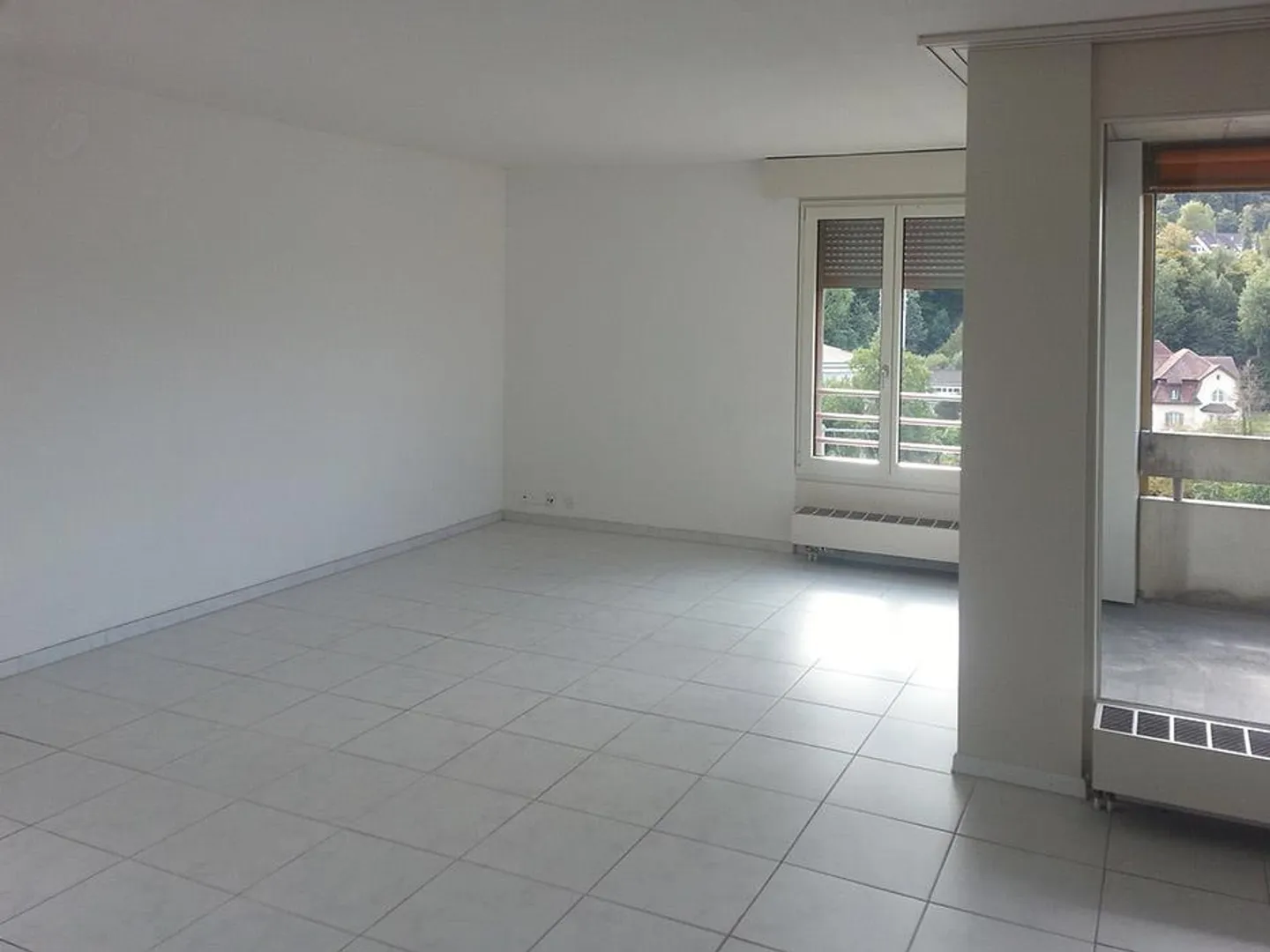 LUMINEUX | VUE | CONFORTABLE - Photo 2 sur 8