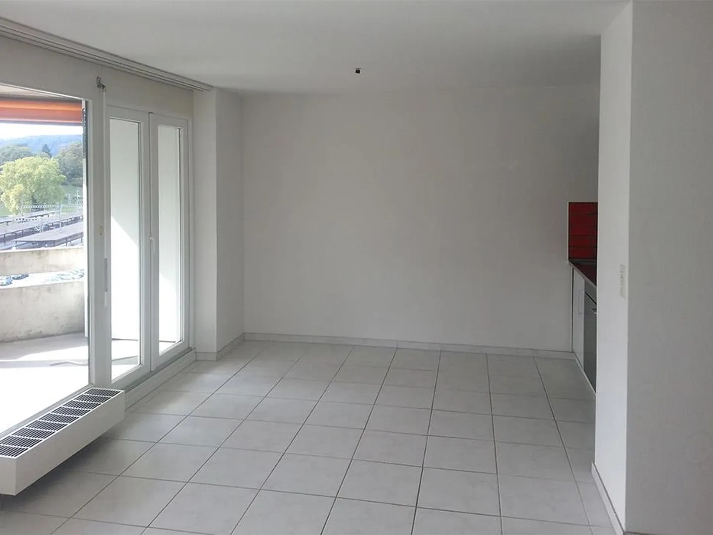 LUMINEUX | VUE | CONFORTABLE - Photo 3 sur 8