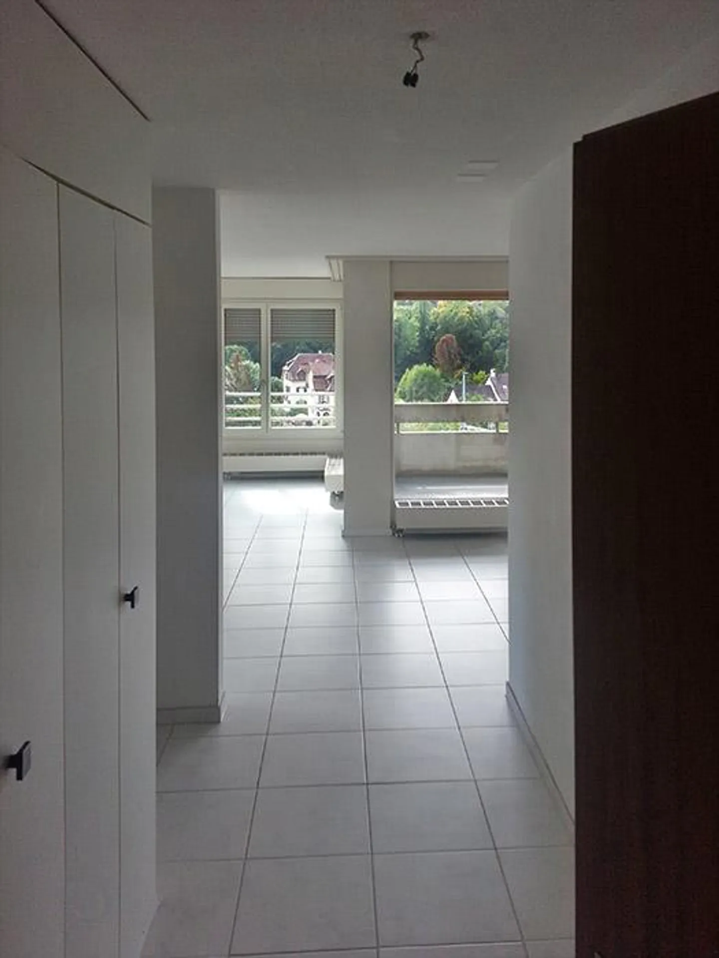 LUMINEUX | VUE | CONFORTABLE - Photo 7 sur 8