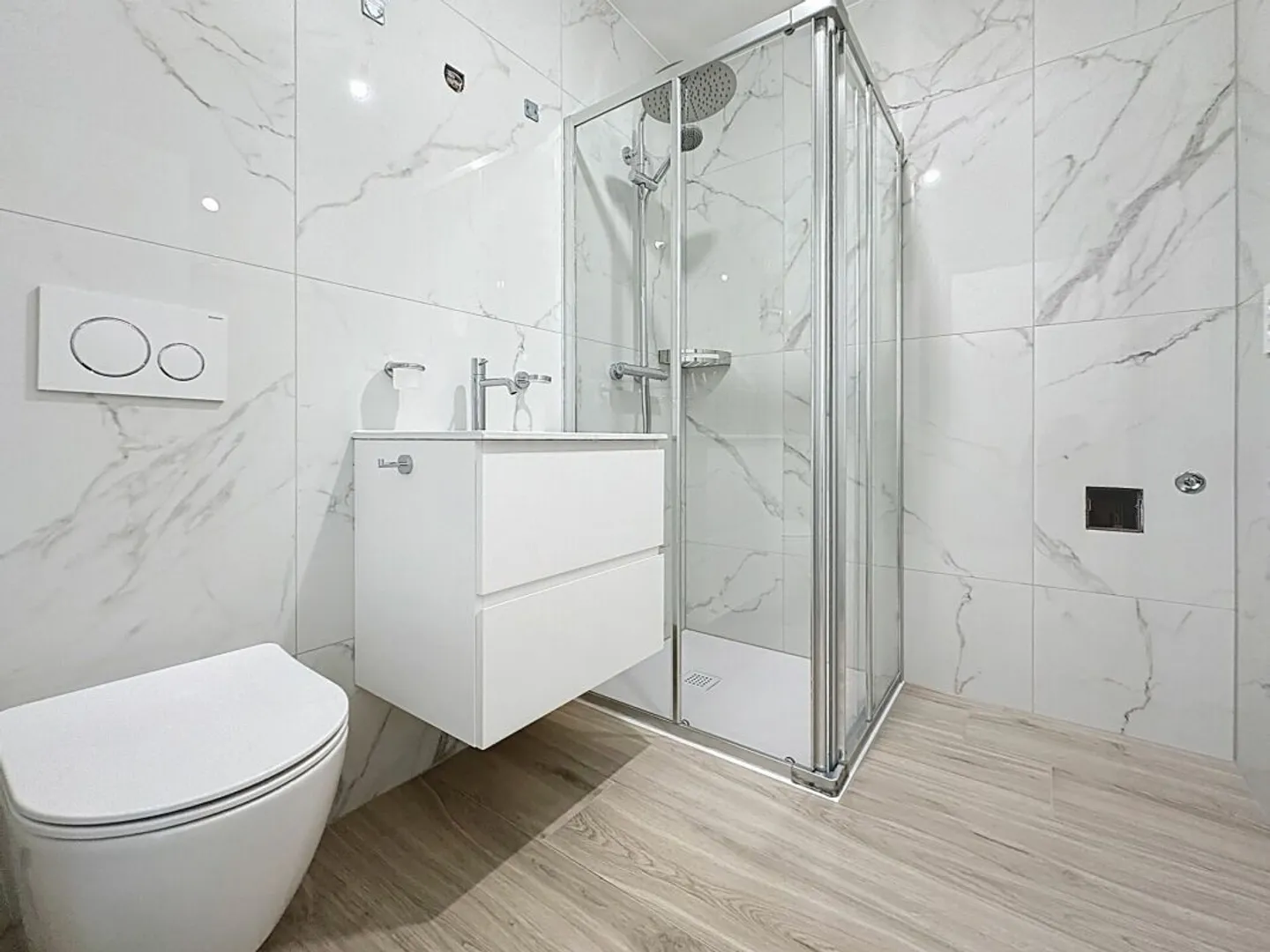 4.5-room apartment in Martigny - Photo 10 of 12