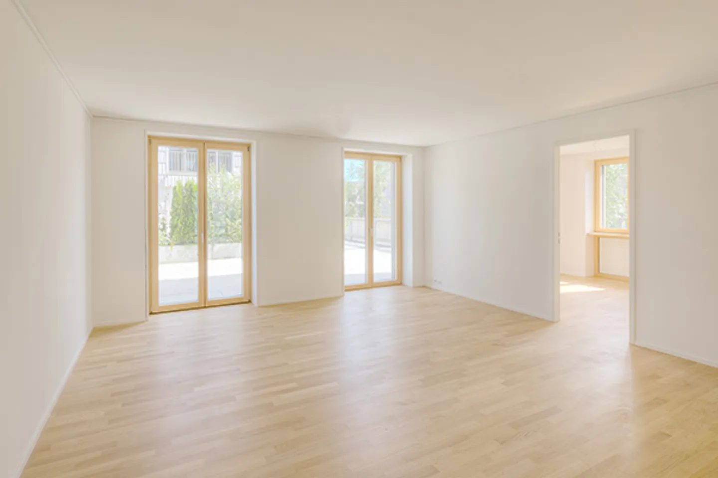 Here your dream home comes true! - Photo 2 of 8
