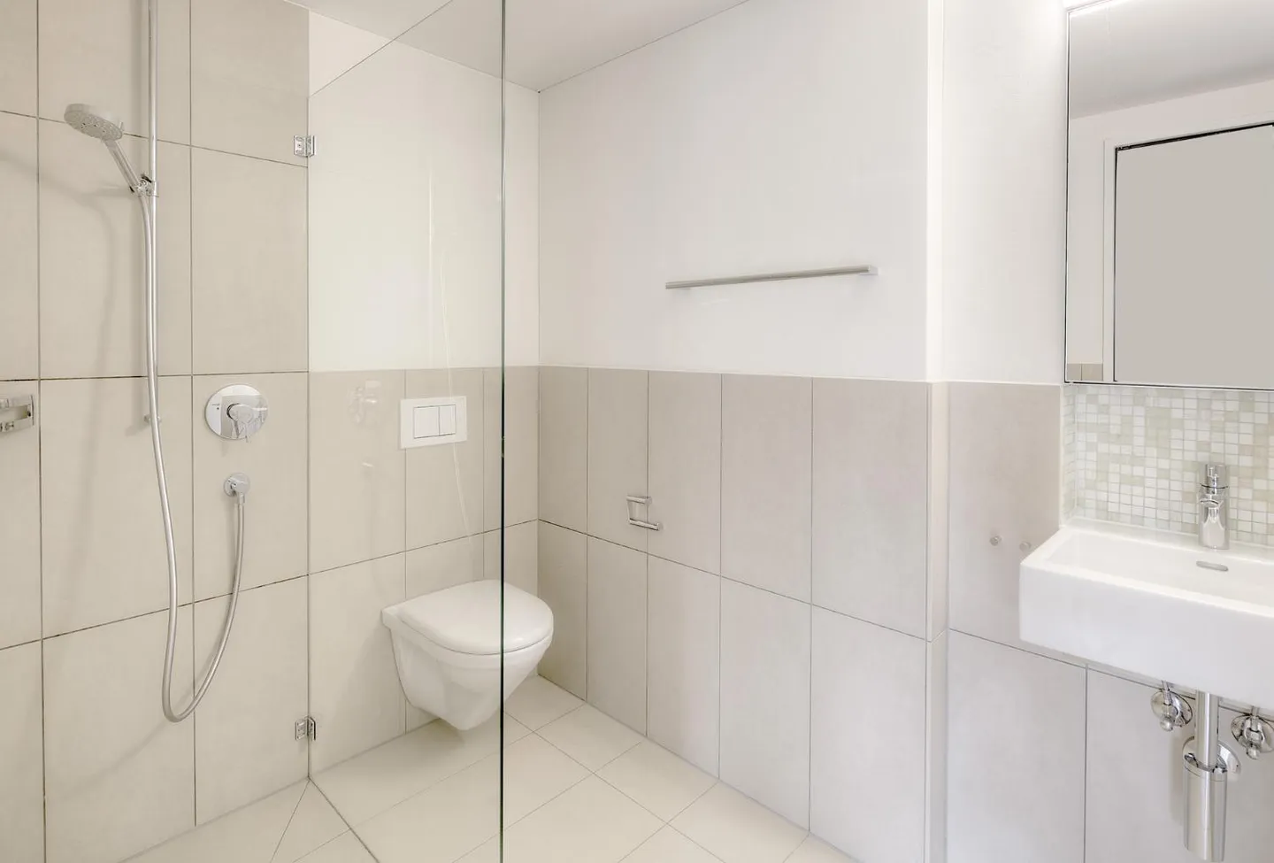 Here your dream home comes true! - Photo 6 of 8