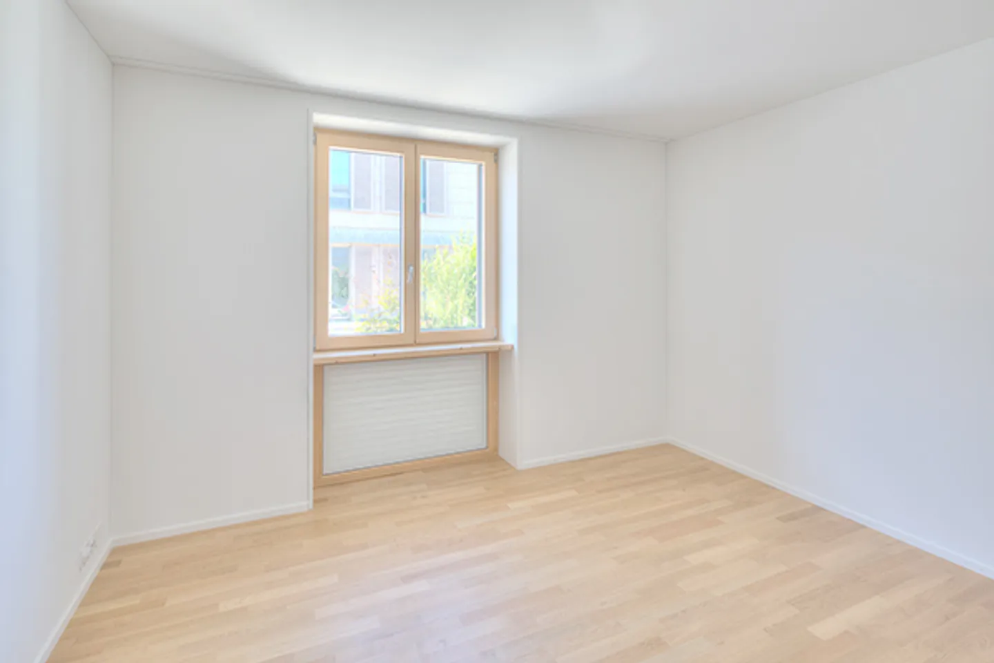 Here your dream home comes true! - Photo 7 of 8