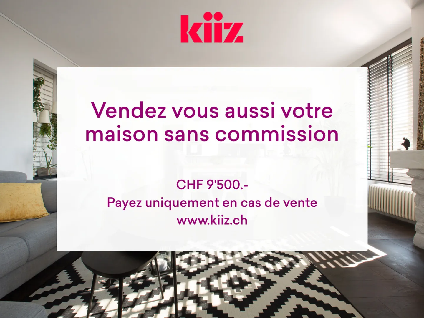 NOUVEAU Sept appartements prestigieux de 4,5 pièces, qui seront achevés en 2026 - Photo 11 sur 11