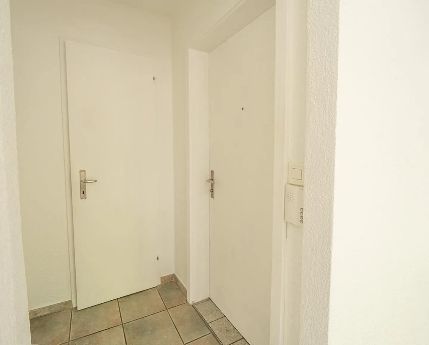 Helle Büroräumlichkeiten in Liestal - Foto 3 von 7