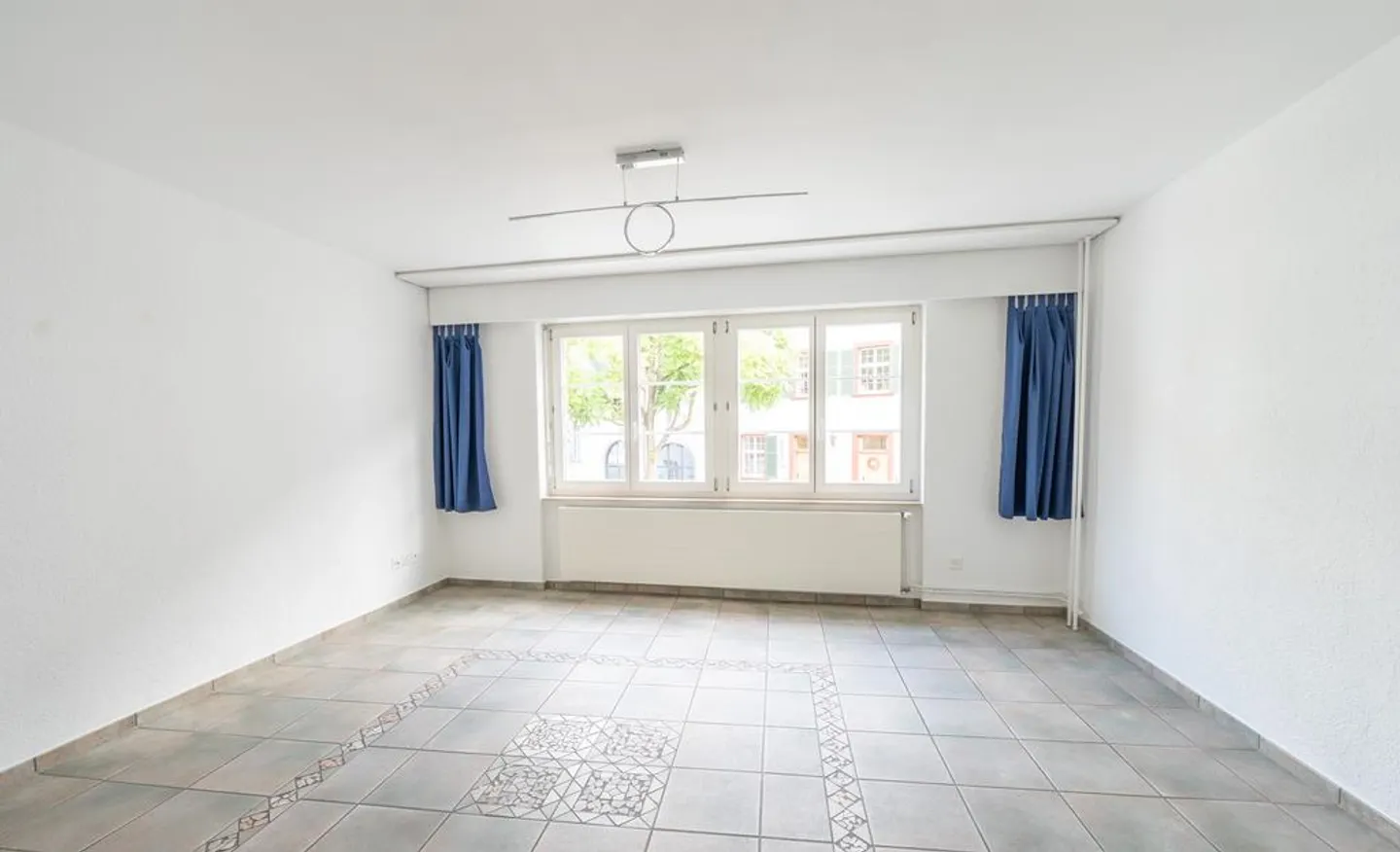 Helle Büroräumlichkeiten in Liestal - Foto 4 von 7