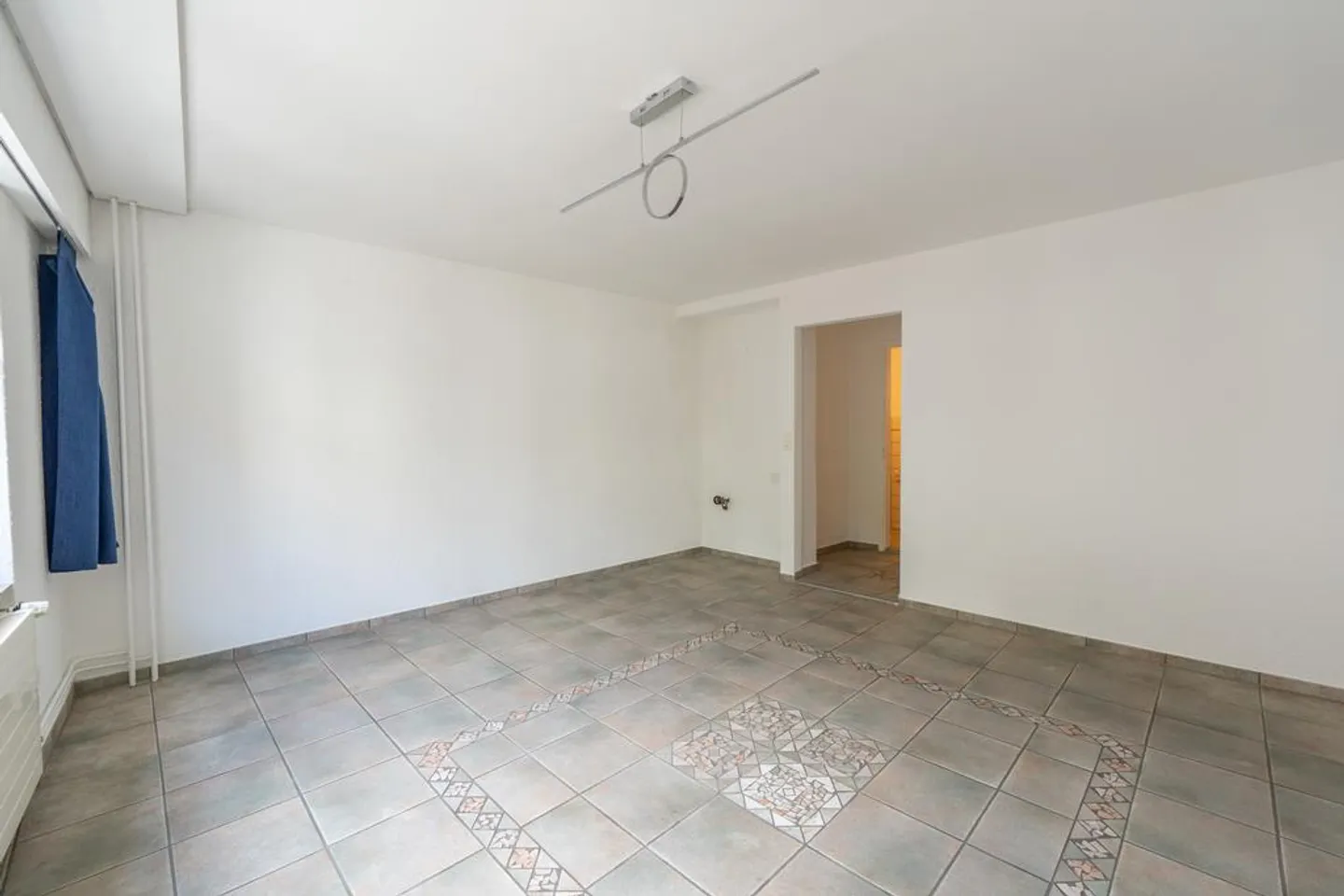 Helle Büroräumlichkeiten in Liestal - Foto 5 von 7