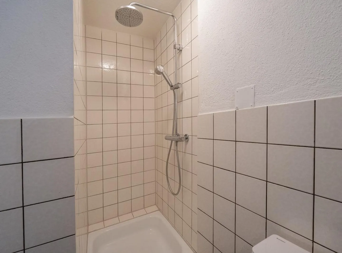 Helle Büroräumlichkeiten in Liestal - Foto 7 von 7