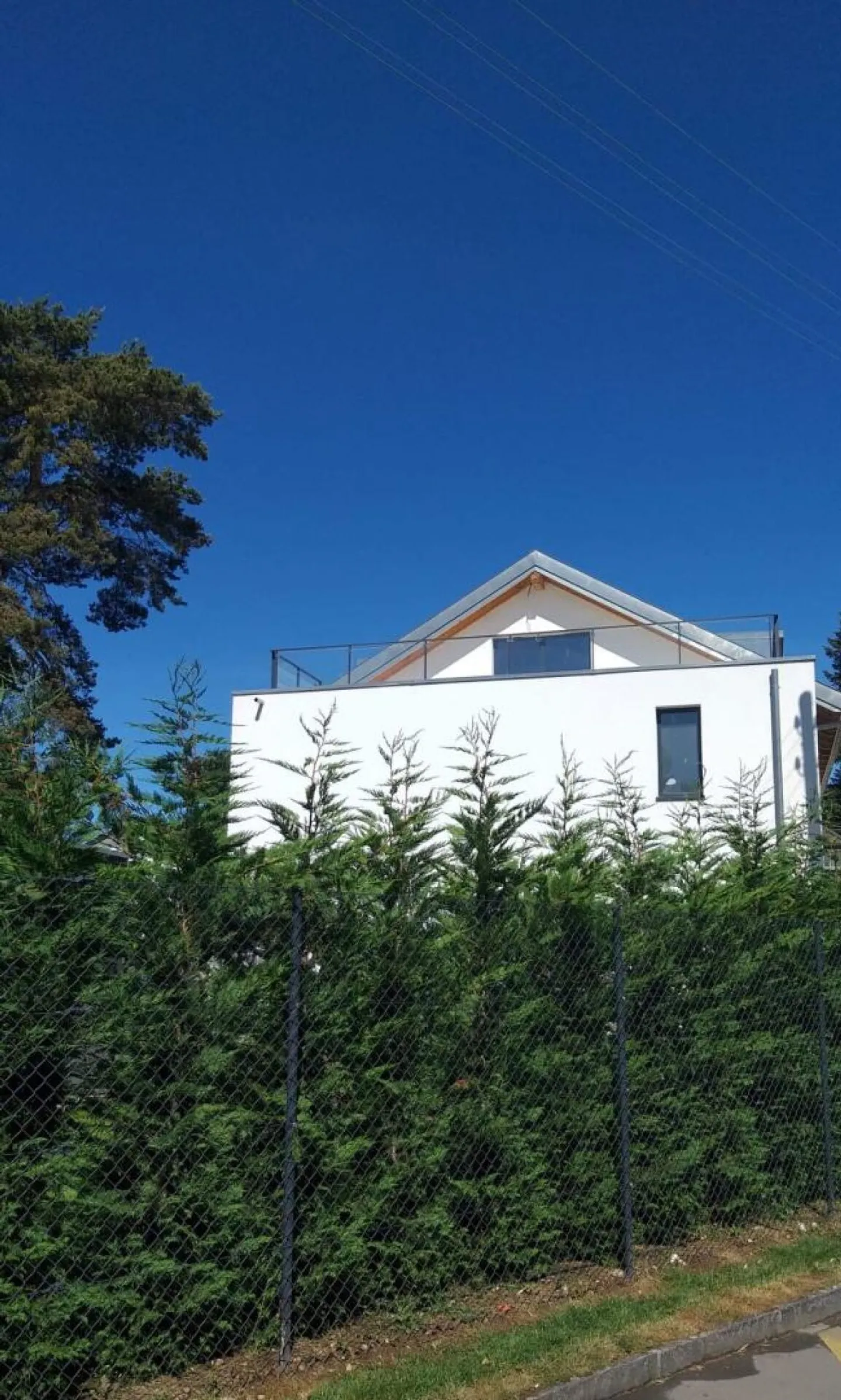 Villa indipendente con 11 camere a Tannay - Foto 2 di 8