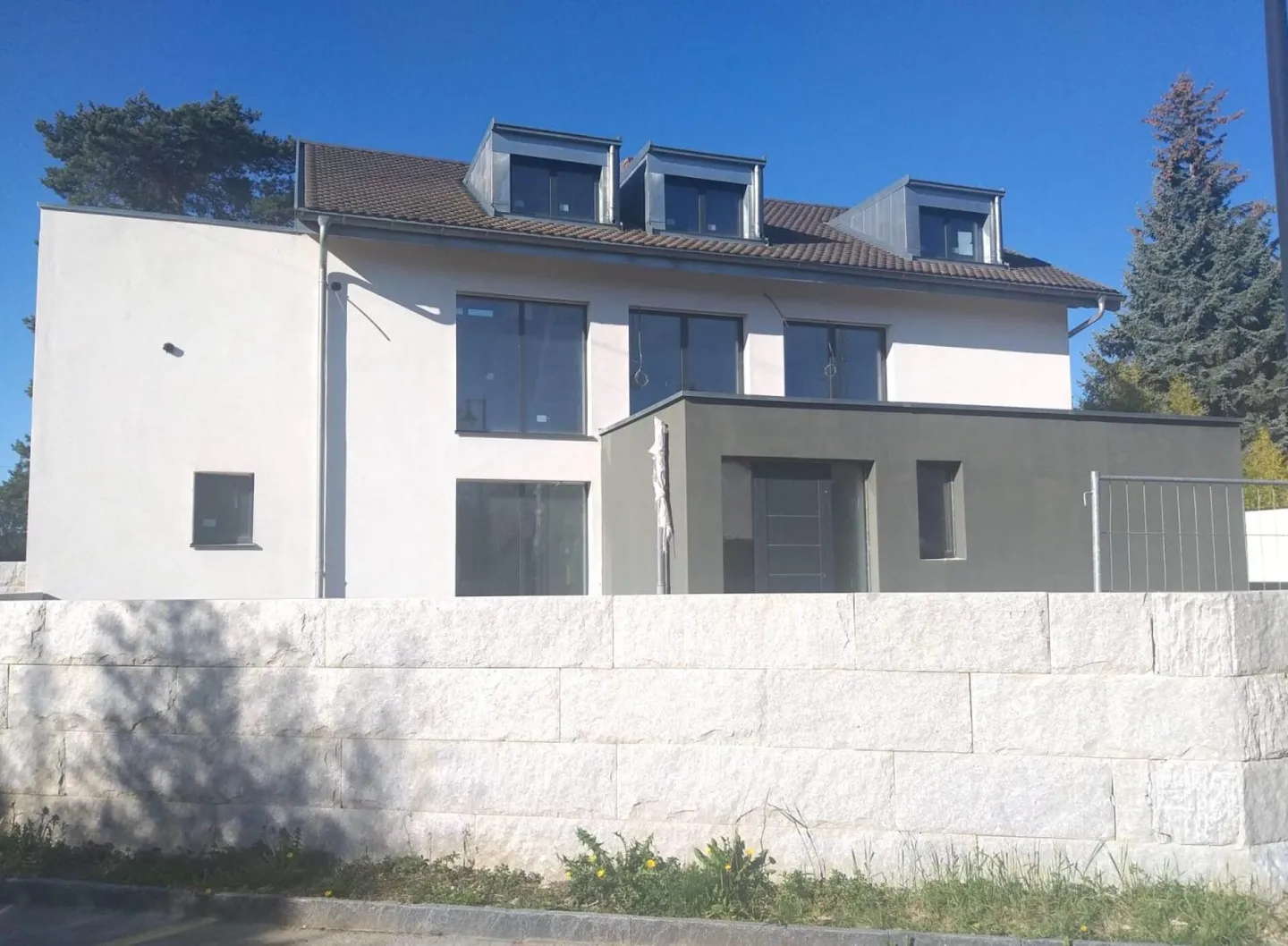 Villa indipendente con 11 camere a Tannay - Foto 5 di 8